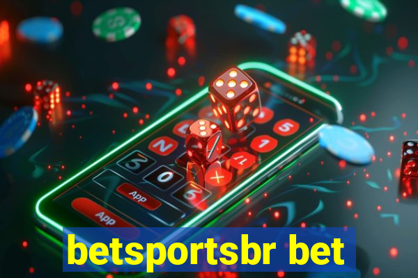 betsportsbr bet