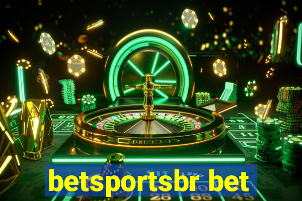 betsportsbr bet