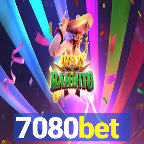 7080bet