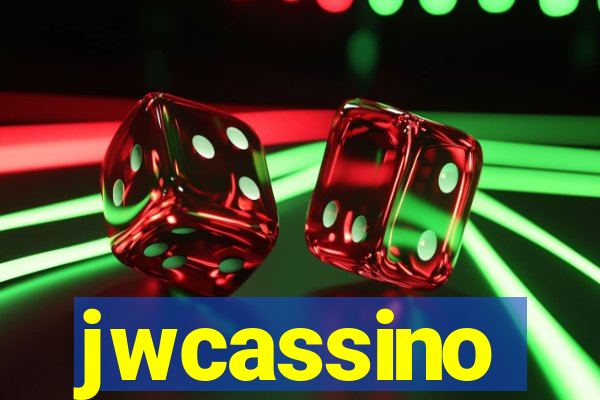 jwcassino