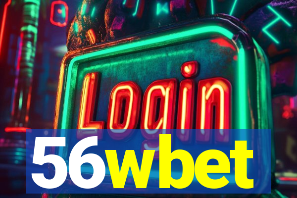 56wbet