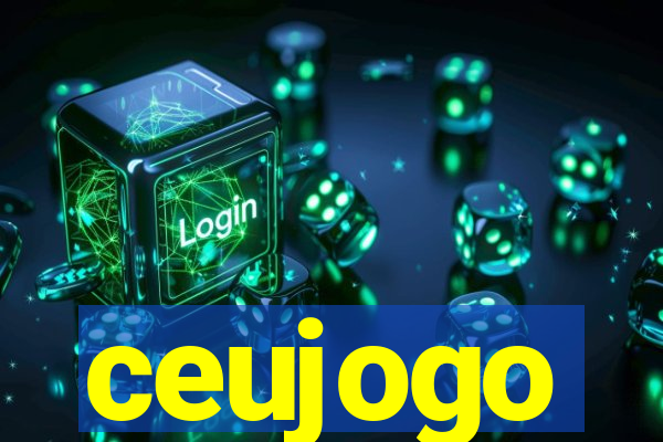 ceujogo