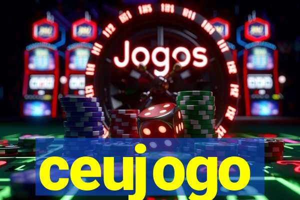 ceujogo