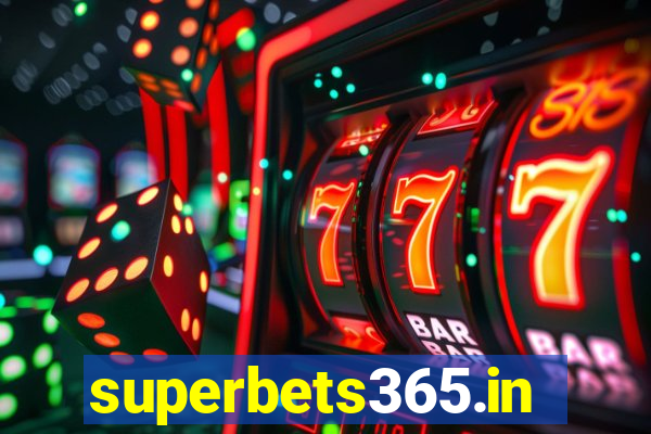 superbets365.info