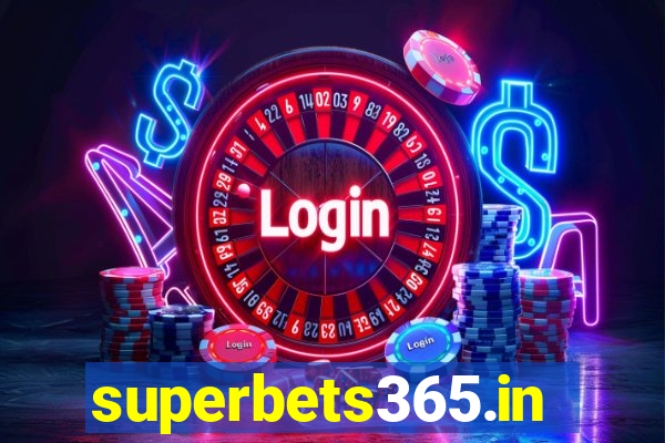 superbets365.info