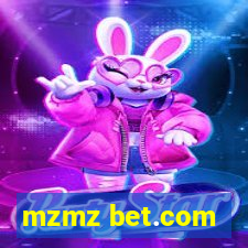 mzmz bet.com