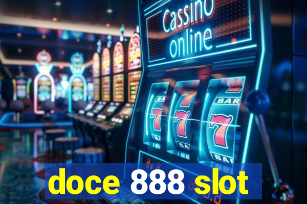 doce 888 slot