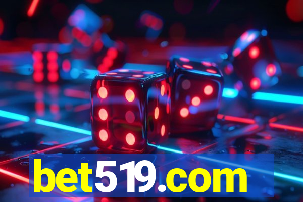 bet519.com