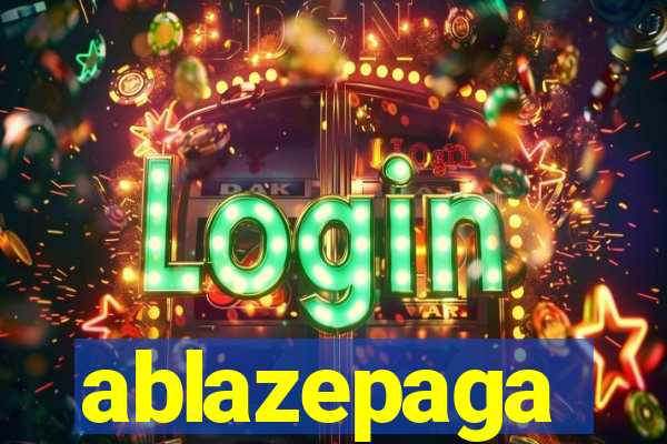 ablazepaga