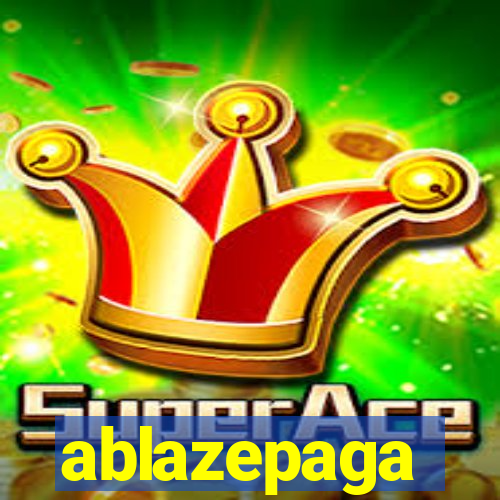 ablazepaga