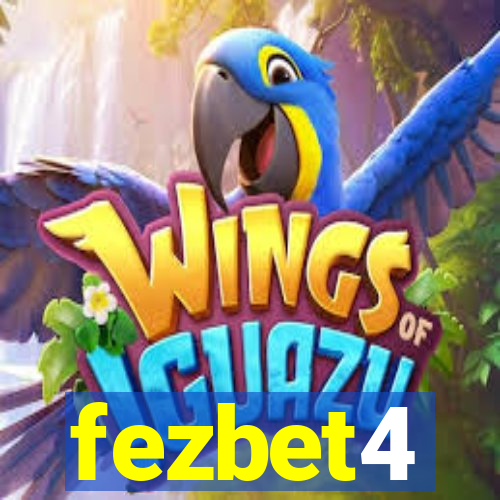 fezbet4