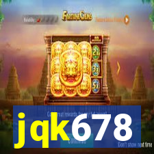 jqk678