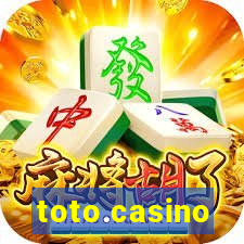 toto.casino