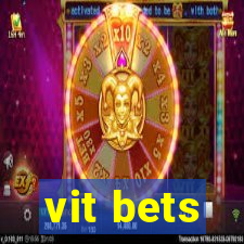 vit bets