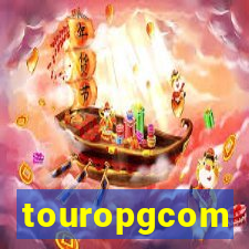 touropgcom