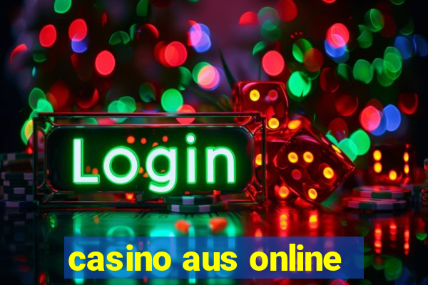 casino aus online