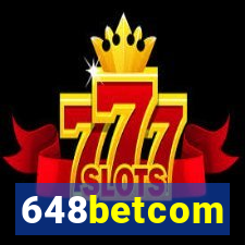 648betcom