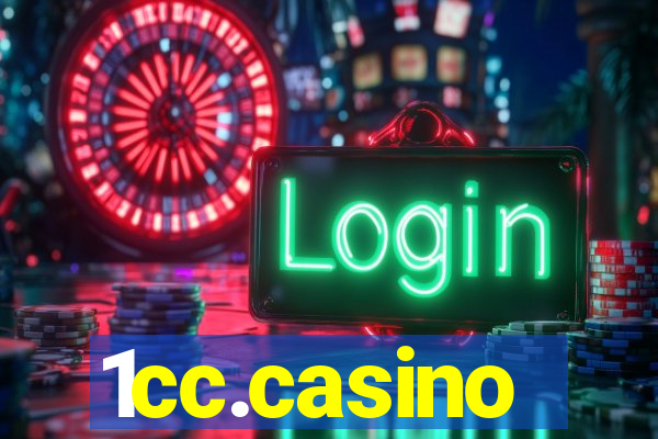 1cc.casino