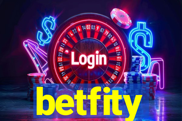 betfity