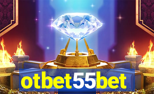 otbet55bet