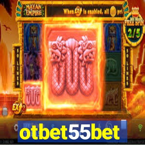 otbet55bet