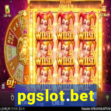 pgslot.bet