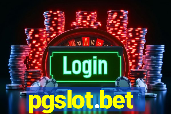 pgslot.bet