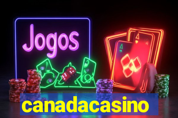 canadacasino