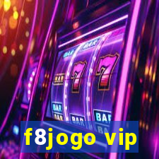 f8jogo vip