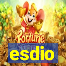 esdio