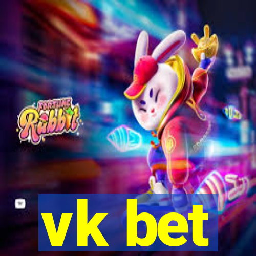 vk bet