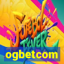 ogbetcom