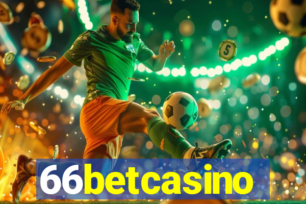 66betcasino