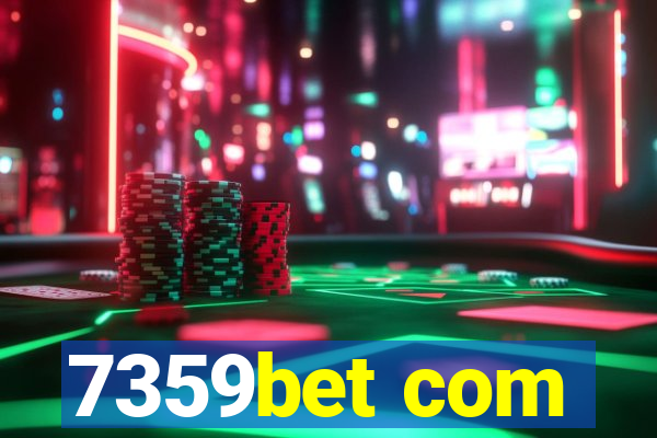 7359bet com