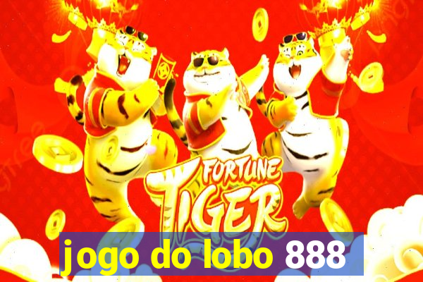 jogo do lobo 888