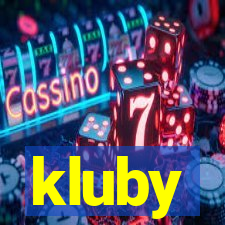 kluby