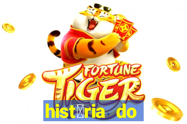 hist贸ria do pel茅 em ingl锚s