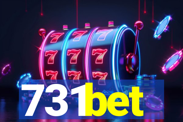 731bet