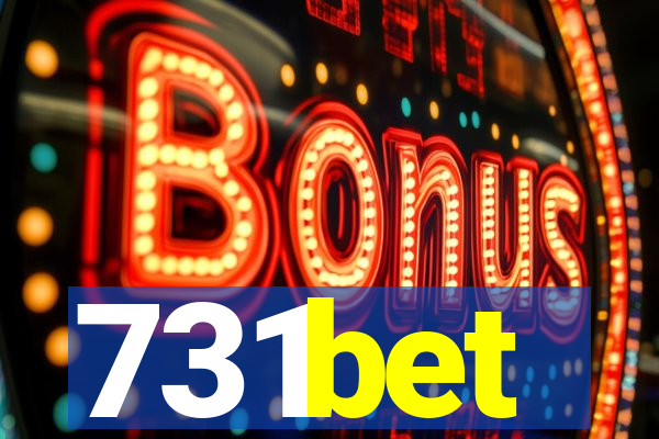 731bet