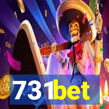 731bet