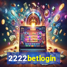 2222betlogin