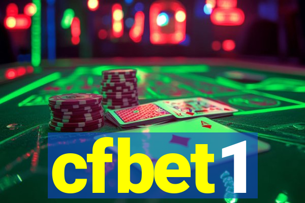 cfbet1