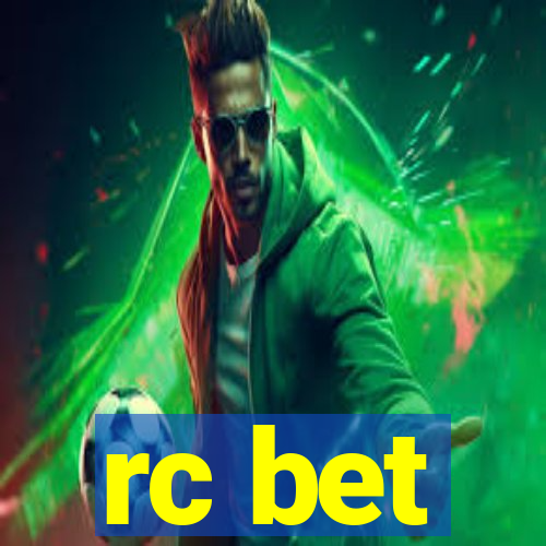 rc bet