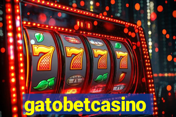 gatobetcasino