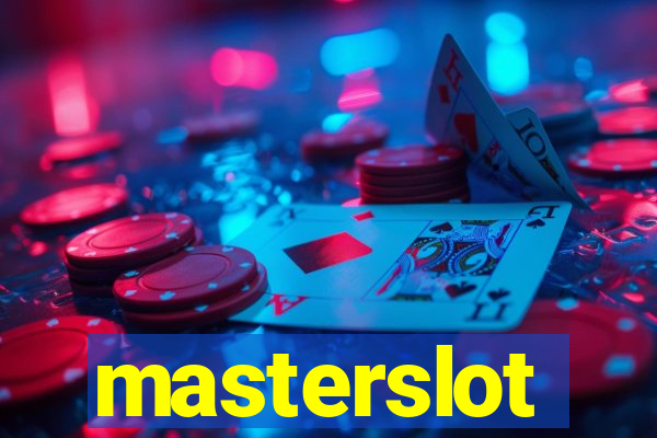 masterslot