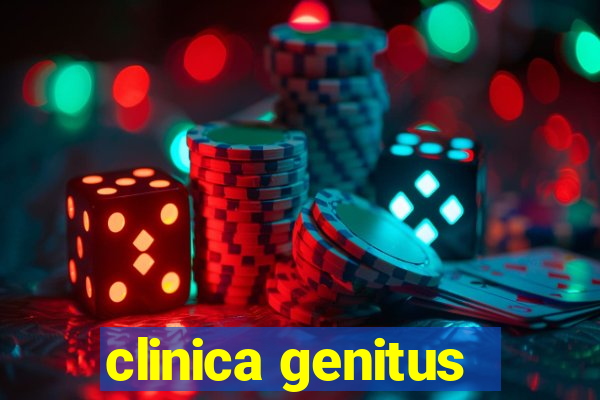 clinica genitus