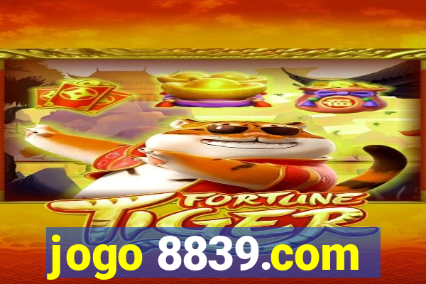 jogo 8839.com