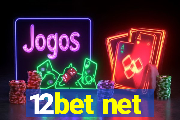 12bet net