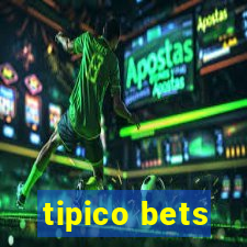 tipico bets