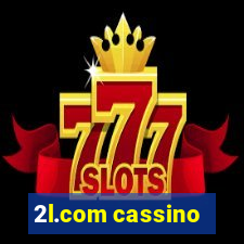 2l.com cassino